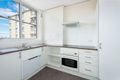 Property photo of 11/82 Upper Pitt Street Kirribilli NSW 2061