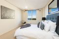 Property photo of 11/82 Upper Pitt Street Kirribilli NSW 2061