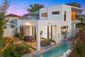 Property photo of 33B Rawson Parade Caringbah South NSW 2229