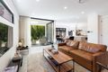 Property photo of 33B Rawson Parade Caringbah South NSW 2229
