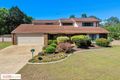 Property photo of 9-11 Grebe Court Upper Caboolture QLD 4510