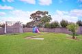 Property photo of 8 Broad Street Prospect NSW 2148