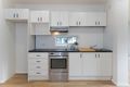 Property photo of 2 Kildare Grove Killarney Heights NSW 2087