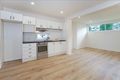 Property photo of 2 Kildare Grove Killarney Heights NSW 2087