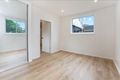 Property photo of 2 Kildare Grove Killarney Heights NSW 2087