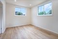 Property photo of 2 Kildare Grove Killarney Heights NSW 2087