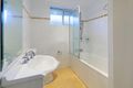 Property photo of 5/29 Pearson Street Gladesville NSW 2111