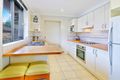 Property photo of 5/29 Pearson Street Gladesville NSW 2111