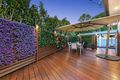 Property photo of 39 Edmondson Street North Ryde NSW 2113