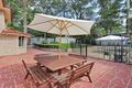 Property photo of 26 Larool Crescent Thornleigh NSW 2120