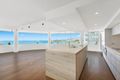 Property photo of 311/180-186 Campbell Parade Bondi Beach NSW 2026