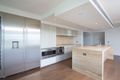 Property photo of 311/180-186 Campbell Parade Bondi Beach NSW 2026