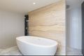 Property photo of 311/180-186 Campbell Parade Bondi Beach NSW 2026