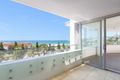 Property photo of 311/180-186 Campbell Parade Bondi Beach NSW 2026
