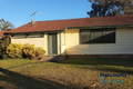 Property photo of 4 McCrae Place Blackett NSW 2770