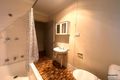 Property photo of 4 McCrae Place Blackett NSW 2770