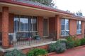 Property photo of 2/11 Weonga Place San Remo NSW 2262