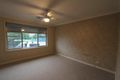Property photo of 46 Blazey Road Croydon South VIC 3136