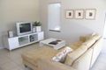 Property photo of 13/63 Vasey Esplanade Trinity Beach QLD 4879