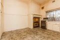 Property photo of 149 Lawrence Street Wodonga VIC 3690