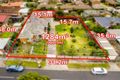 Property photo of 4 Koala Crescent Westmeadows VIC 3049