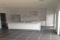 Property photo of 24/4 Delany Lane Craigieburn VIC 3064