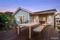 Property photo of 1 Chadwick Street Hilton WA 6163