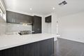 Property photo of 1/94 Central Avenue Altona Meadows VIC 3028