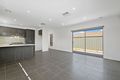 Property photo of 1/94 Central Avenue Altona Meadows VIC 3028