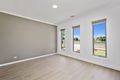 Property photo of 1/94 Central Avenue Altona Meadows VIC 3028