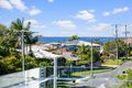 Property photo of 20 Anderson Street Battery Hill QLD 4551