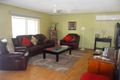 Property photo of 3 Cedar Court Brightview QLD 4311