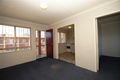 Property photo of 7/20 Trinculo Place Queanbeyan East NSW 2620