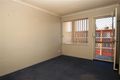 Property photo of 7/20 Trinculo Place Queanbeyan East NSW 2620