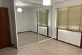 Property photo of 261 Carlisle Avenue Hebersham NSW 2770
