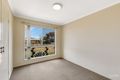 Property photo of 39 Liquidambar Street Glenvale QLD 4350