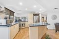 Property photo of 15 Kalyeeda Terrace Ellenbrook WA 6069