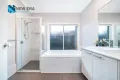 Property photo of 16 Gillingham Street Schofields NSW 2762