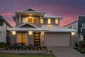 Property photo of 15 Altitude Street Rochedale QLD 4123