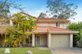 Property photo of 4/134 Hill Road Runcorn QLD 4113