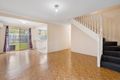 Property photo of 4/134 Hill Road Runcorn QLD 4113