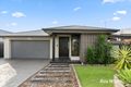 Property photo of 15 Ailsa Place Riverstone NSW 2765