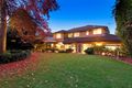 Property photo of 146 Collins Road St Ives Chase NSW 2075