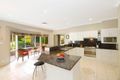 Property photo of 146 Collins Road St Ives Chase NSW 2075