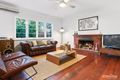 Property photo of 1 Chadwick Street Hilton WA 6163
