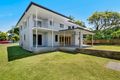 Property photo of 5 Gizeh Street Enoggera QLD 4051