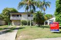 Property photo of 38 Minnie Street Southport QLD 4215