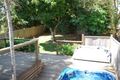 Property photo of 38 Minnie Street Southport QLD 4215