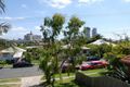 Property photo of 38 Minnie Street Southport QLD 4215