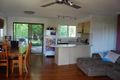Property photo of 38 Minnie Street Southport QLD 4215